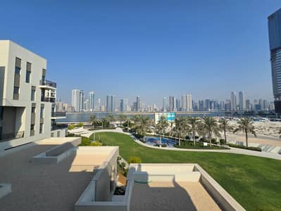 3 habitaciones Apartamento para en Venta en Al Khan, Sharjah - WhatsApp Image 2025-09-19 at 3.18. 44 PM. jpeg