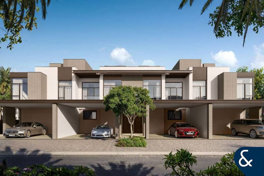 Great Location Close To Pool | Payment Plan - Image 7