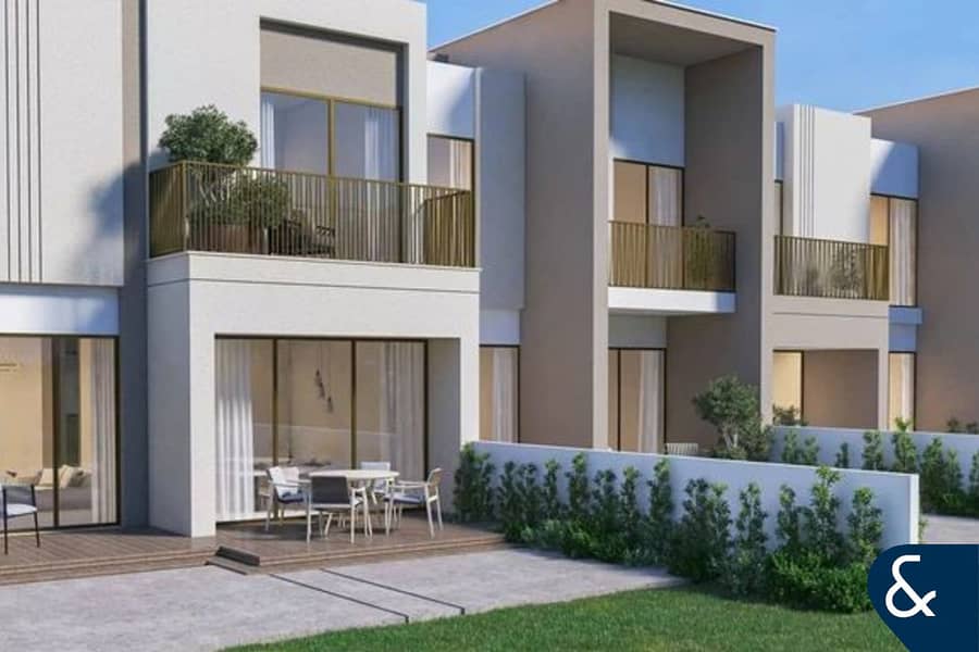 Great Location Close To Pool | Payment Plan - Image 8