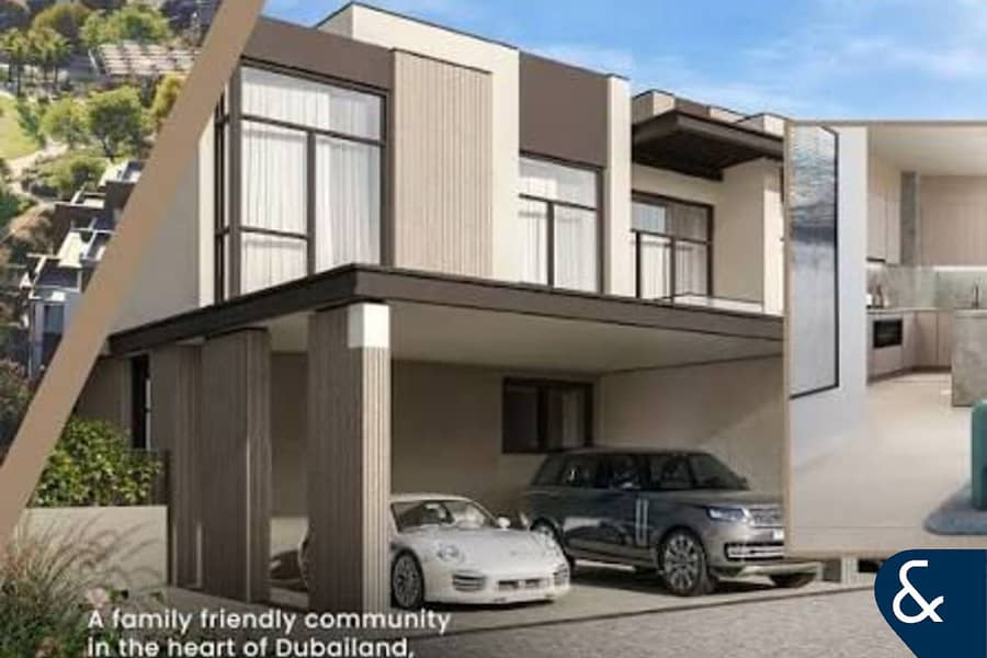 Great Location Close To Pool | Payment Plan - Image 9