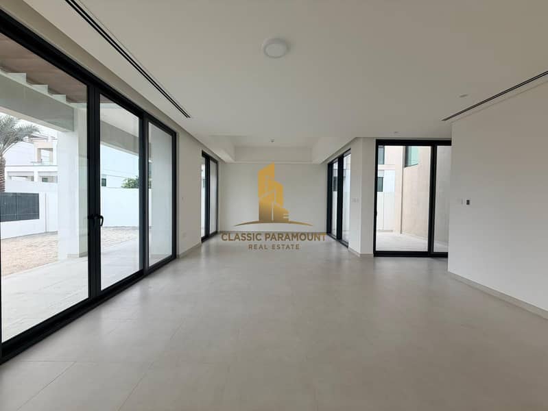 On Park | Beautiful View | Best Location | 4 beds