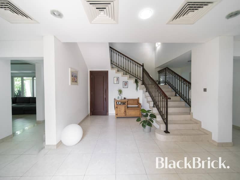 Stunning Golf Views - Carmen B1 - Image 7