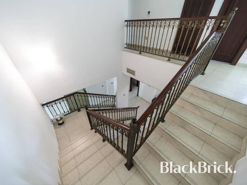 Stunning Golf Views - Carmen B1 - Image 9