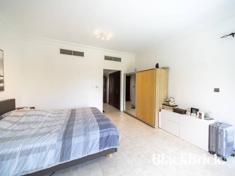 Stunning Golf Views - Carmen B1 - Image 10