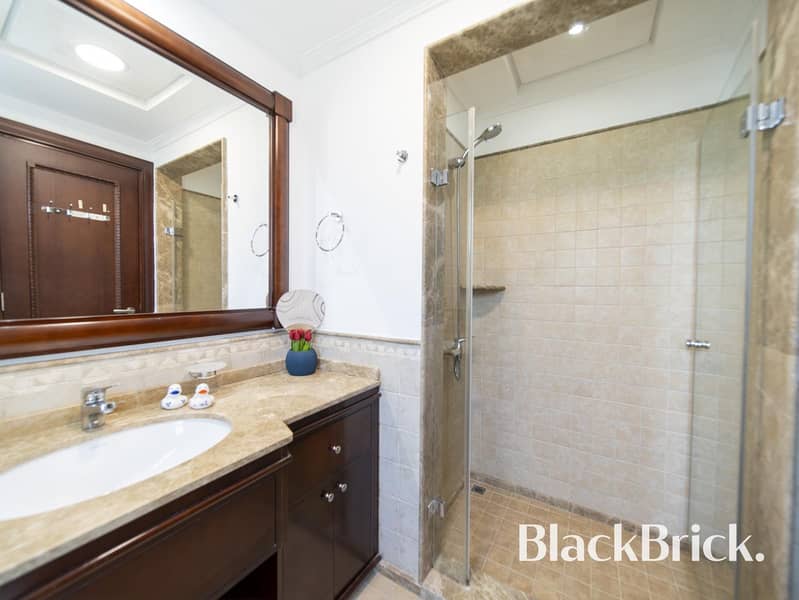 Stunning Golf Views - Carmen B1 - Image 12