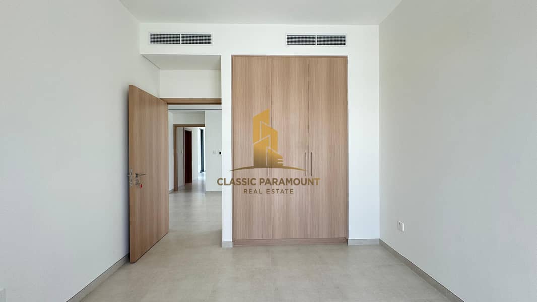 Landscaped | Near to Park | Standalone