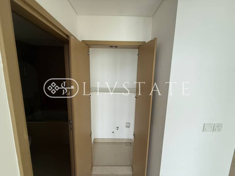 Sea View | Vacant | Prime Location - Image 9