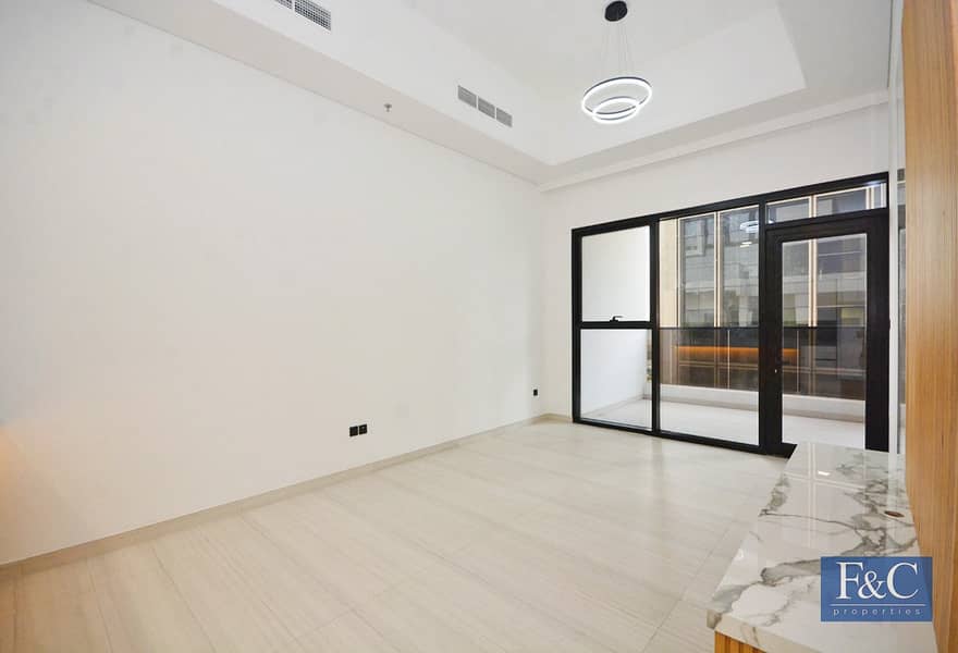 Brand New 3-Bedroom Apartments | Luxury Living - Image 6