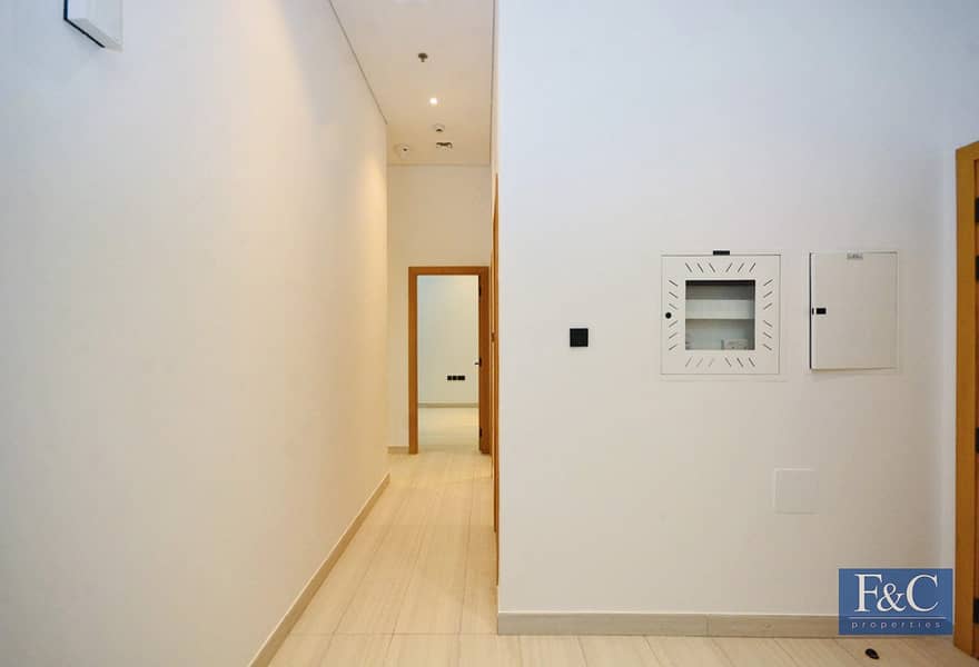 Brand New 3-Bedroom Apartments | Luxury Living - Image 7