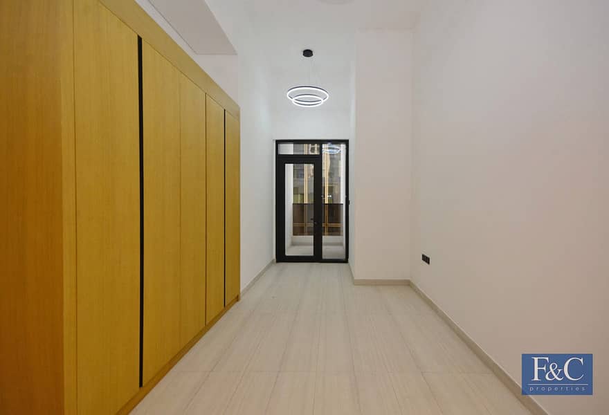 Brand New 3-Bedroom Apartments | Luxury Living - Image 8