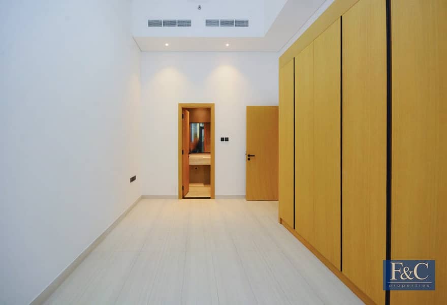 Brand New 3-Bedroom Apartments | Luxury Living - Image 9