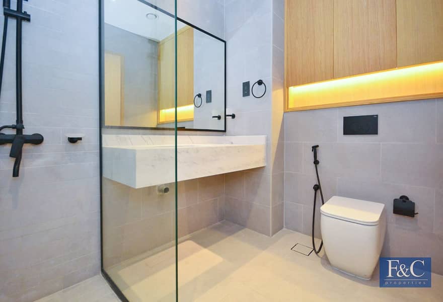 Brand New 3-Bedroom Apartments | Luxury Living - Image 11