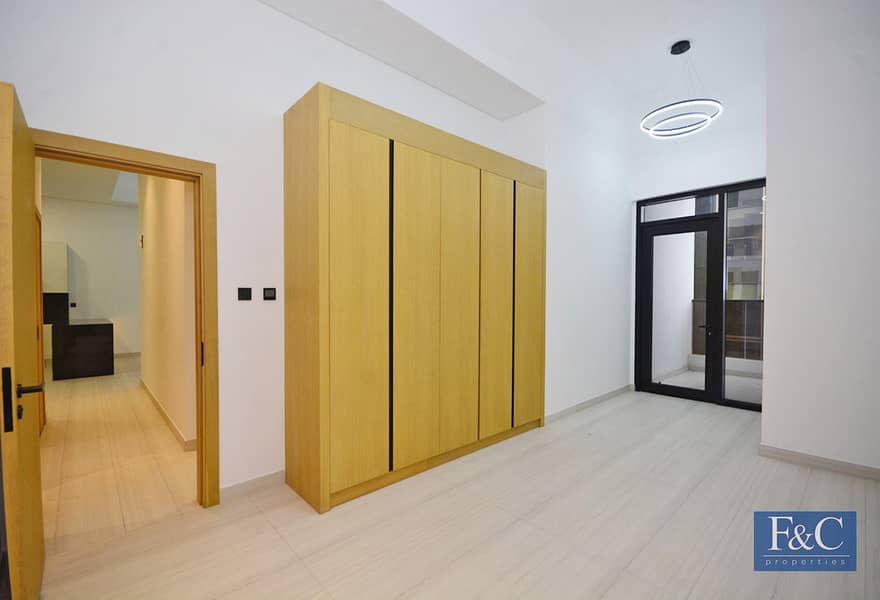 Brand New 3-Bedroom Apartments | Luxury Living - Image 14