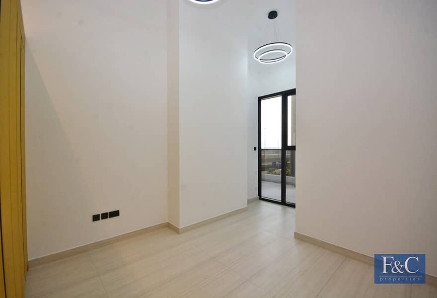 Brand New 3-Bedroom Apartments | Luxury Living - Image 16