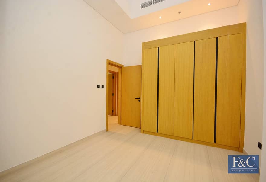 Brand New 3-Bedroom Apartments | Luxury Living - Image 17