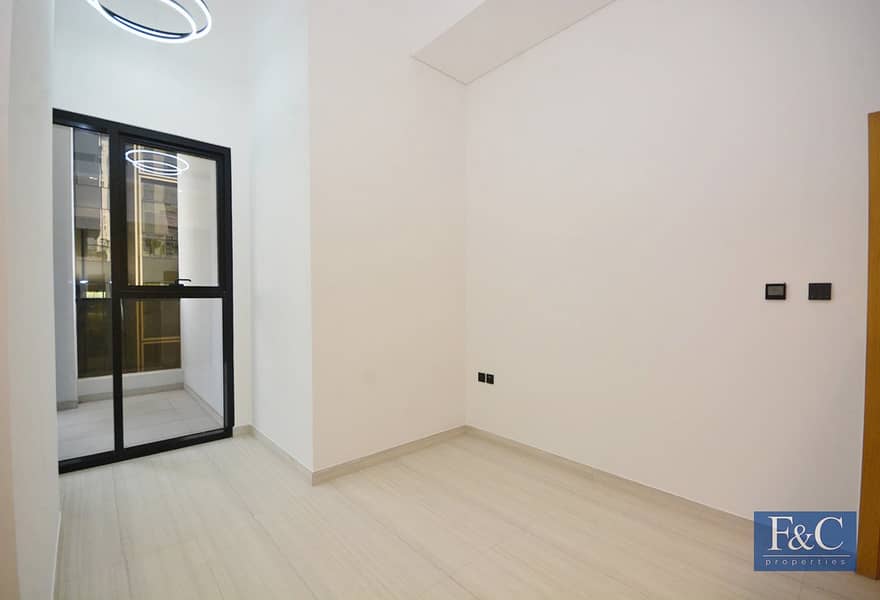 Brand New 3-Bedroom Apartments | Luxury Living - Image 18