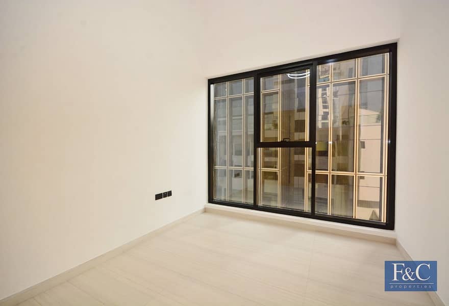 Brand New 3-Bedroom Apartments | Luxury Living - Image 19