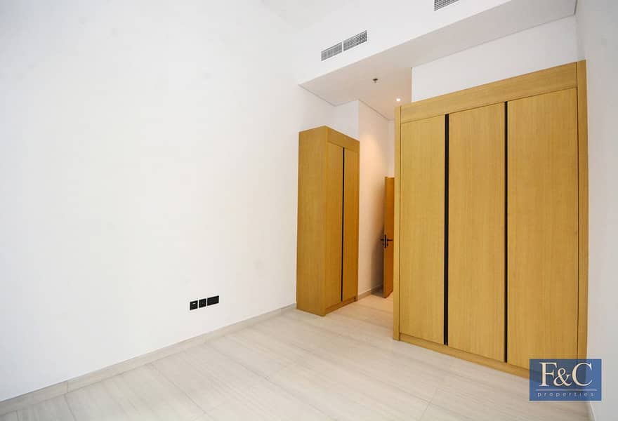 Brand New 3-Bedroom Apartments | Luxury Living - Image 20