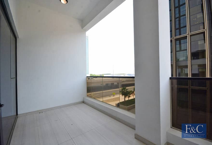 Brand New 3-Bedroom Apartments | Luxury Living - Image 21