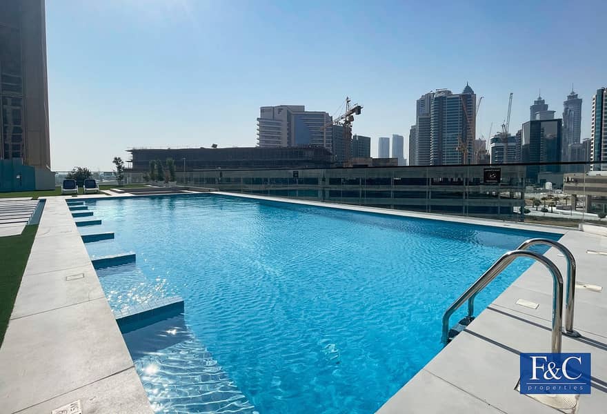 Brand New 3-Bedroom Apartments | Luxury Living - Image 23