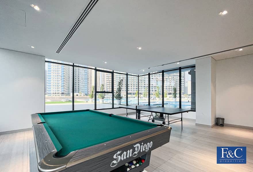 Brand New 3-Bedroom Apartments | Luxury Living - Image 27