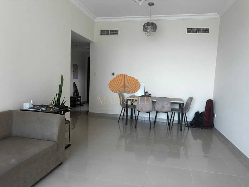 MEADOWS/PARK VIEWS | WITH WHITE GOODS | AVAILABLE FROM JAN