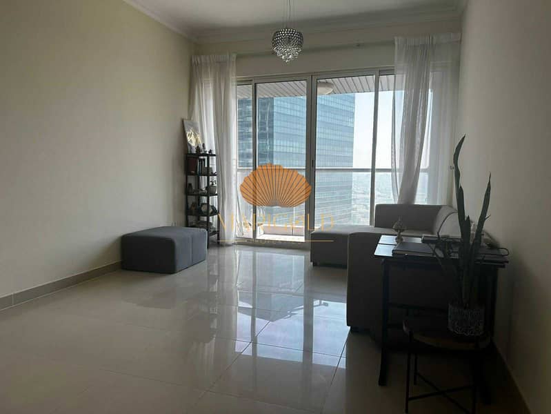 MEADOWS/PARK VIEWS | WITH WHITE GOODS | AVAILABLE FROM JAN