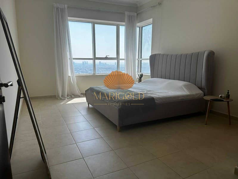 MEADOWS/PARK VIEWS | WITH WHITE GOODS | AVAILABLE FROM JAN