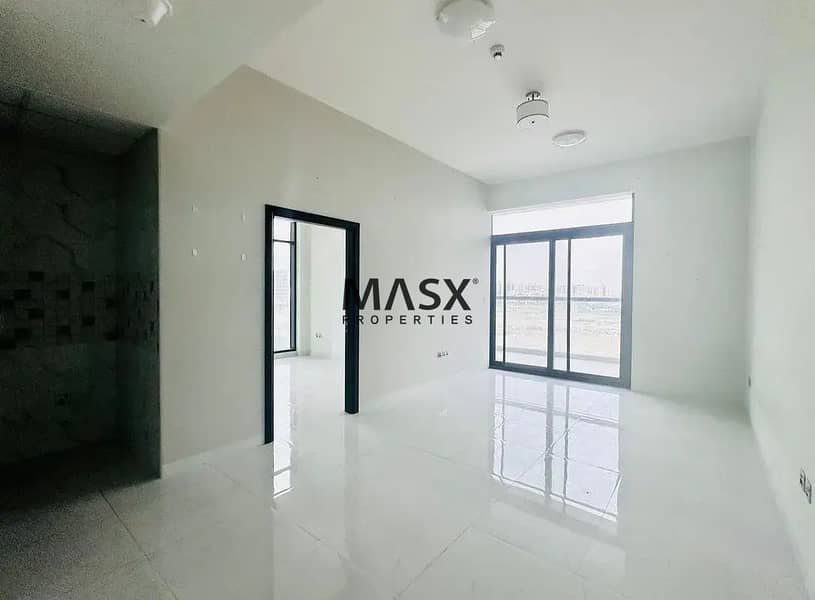 Great ROI | Near Metro | Vacant & Tenanted opt | Prime Location