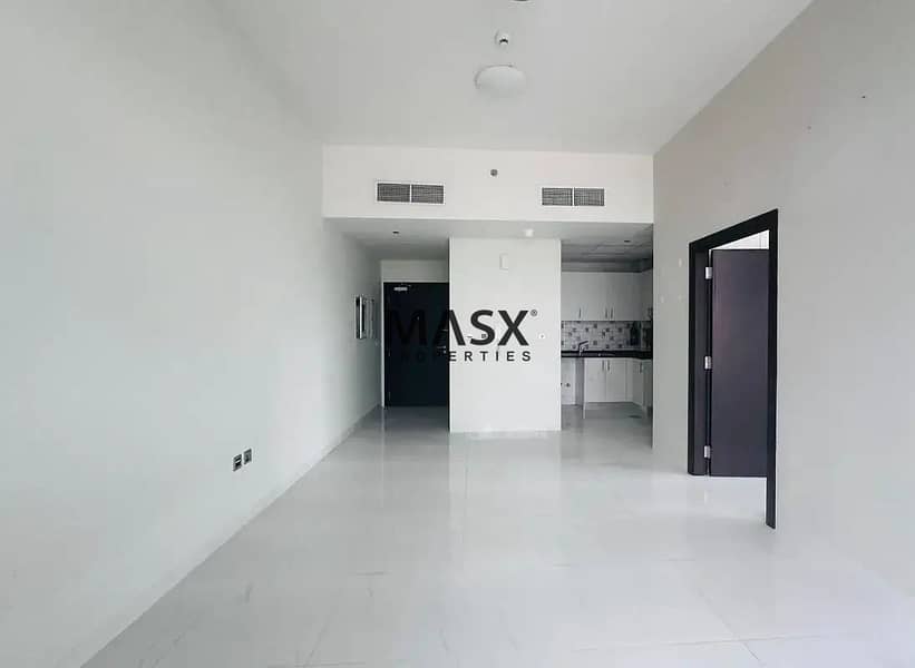 Great ROI | Near Metro | Vacant & Tenanted opt | Prime Location