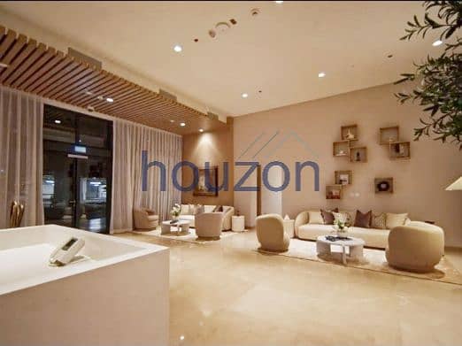 Spacious 3BR | Park View | Vacant | Chiller Free - Image 21