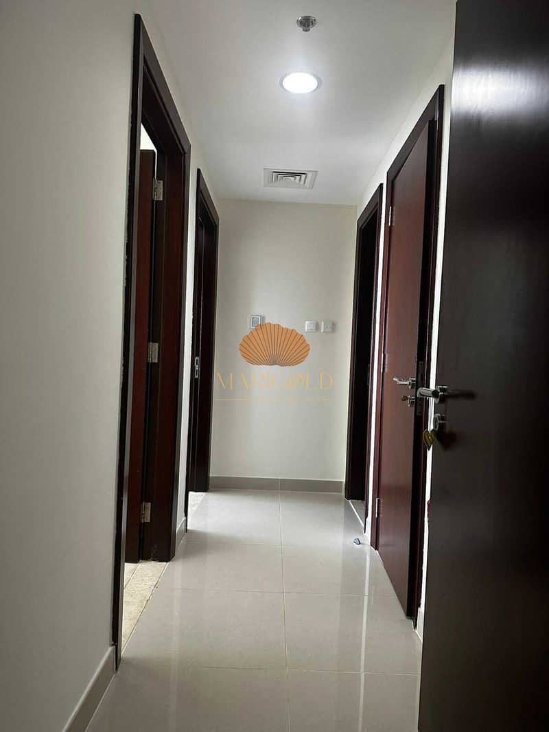 MEADOWS/PARK VIEWS | WITH WHITE GOODS | AVAILABLE FROM JAN - Image 6