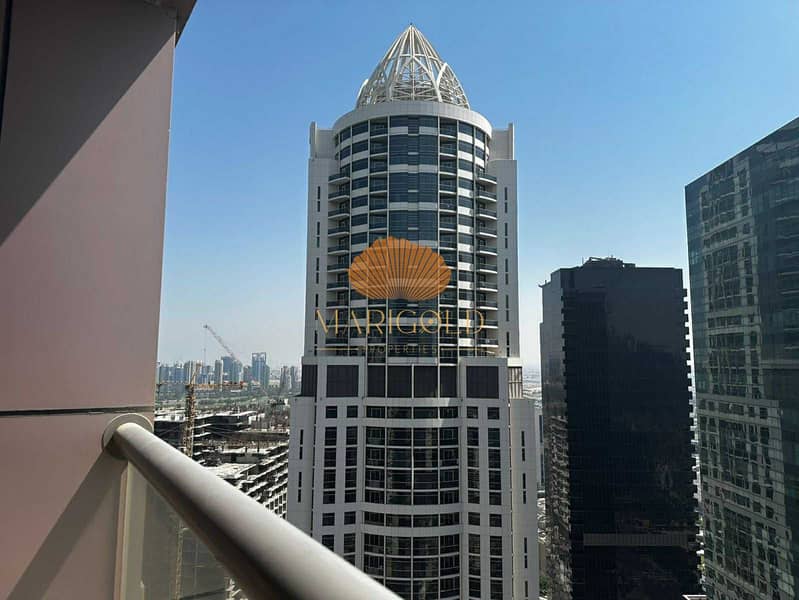 MEADOWS/PARK VIEWS | WITH WHITE GOODS | AVAILABLE FROM JAN - Image 8