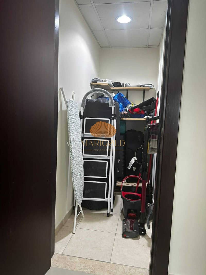 MEADOWS/PARK VIEWS | WITH WHITE GOODS | AVAILABLE FROM JAN - Image 9