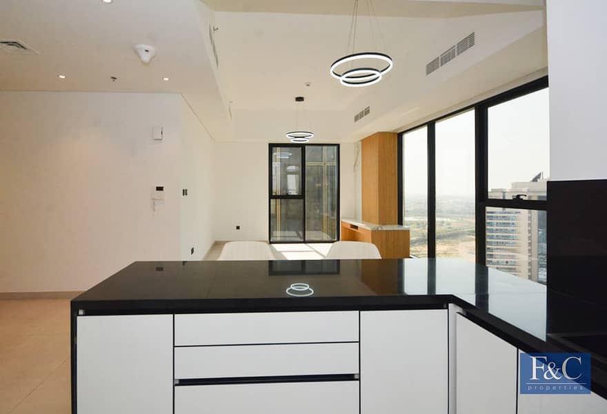 Brand New 3-Bedroom Apartments | Luxury Living - Image 6