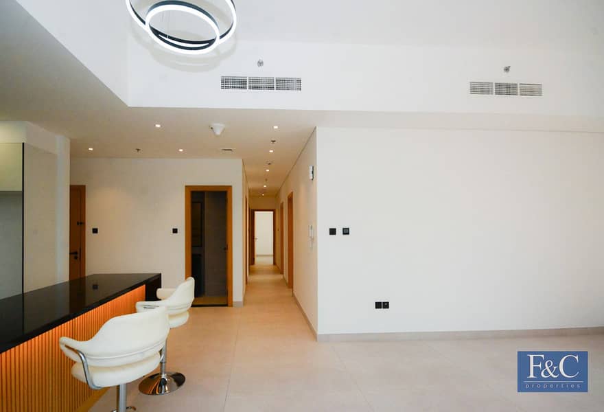 Brand New 3-Bedroom Apartments | Luxury Living - Image 7