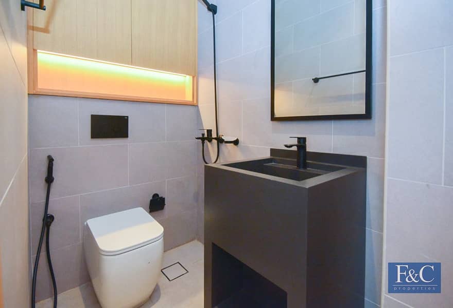 Brand New 3-Bedroom Apartments | Luxury Living - Image 8