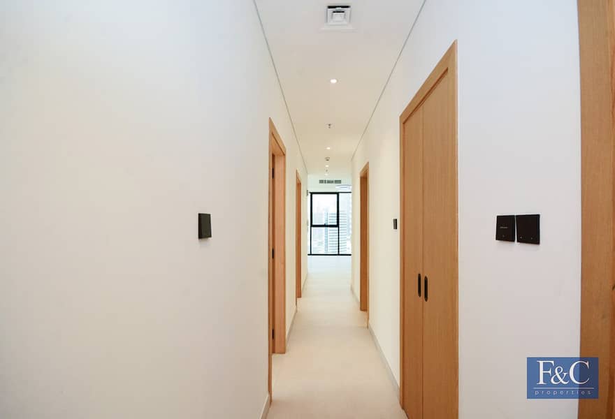 Brand New 3-Bedroom Apartments | Luxury Living - Image 9