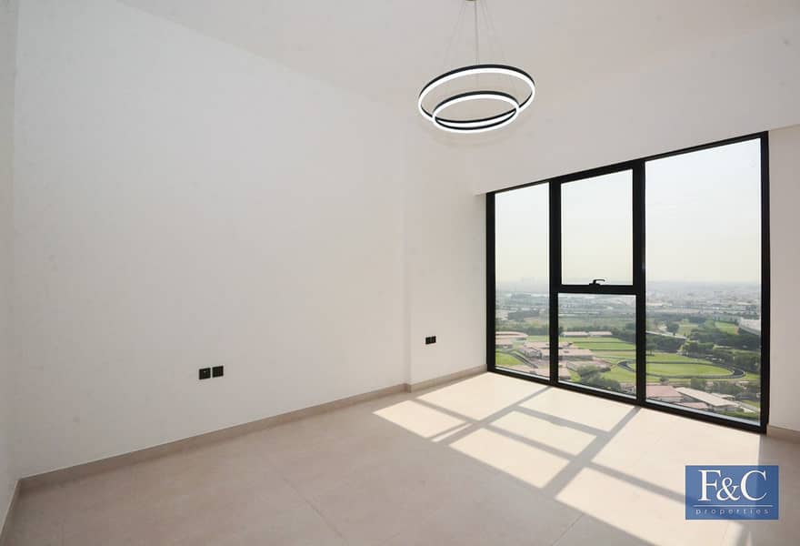 Brand New 3-Bedroom Apartments | Luxury Living - Image 10