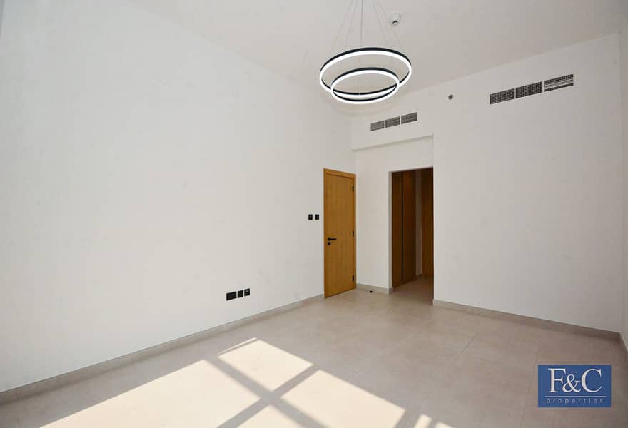 Brand New 3-Bedroom Apartments | Luxury Living - Image 11