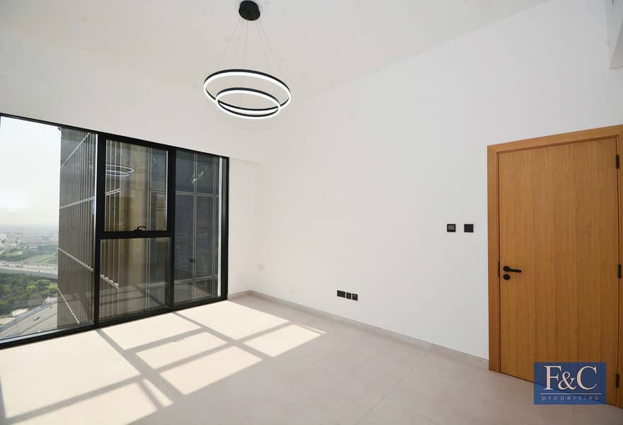 Brand New 3-Bedroom Apartments | Luxury Living - Image 12