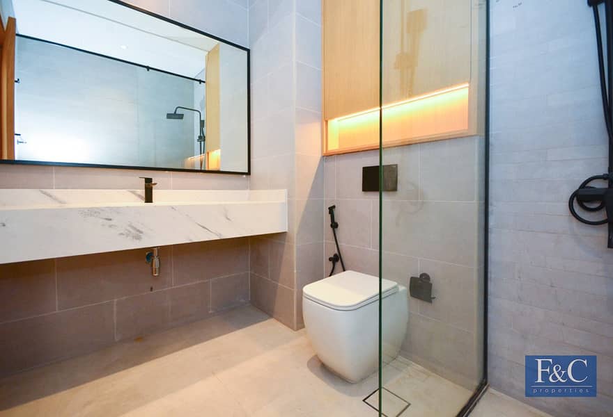 Brand New 3-Bedroom Apartments | Luxury Living - Image 13