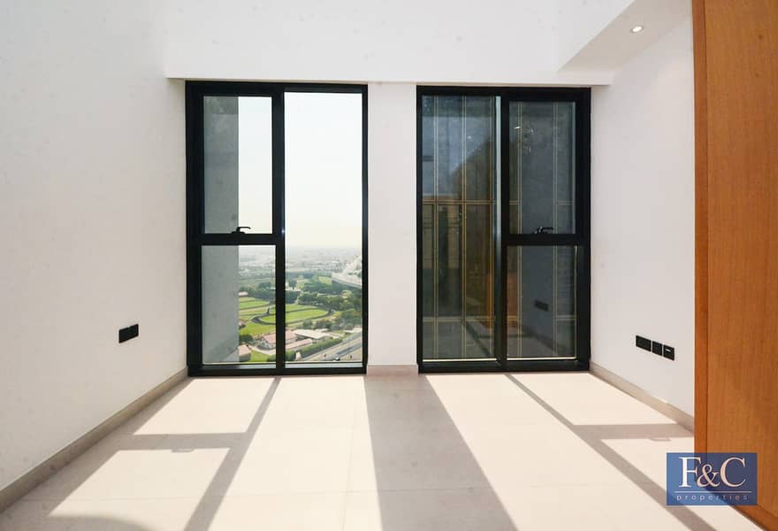 Brand New 3-Bedroom Apartments | Luxury Living - Image 14