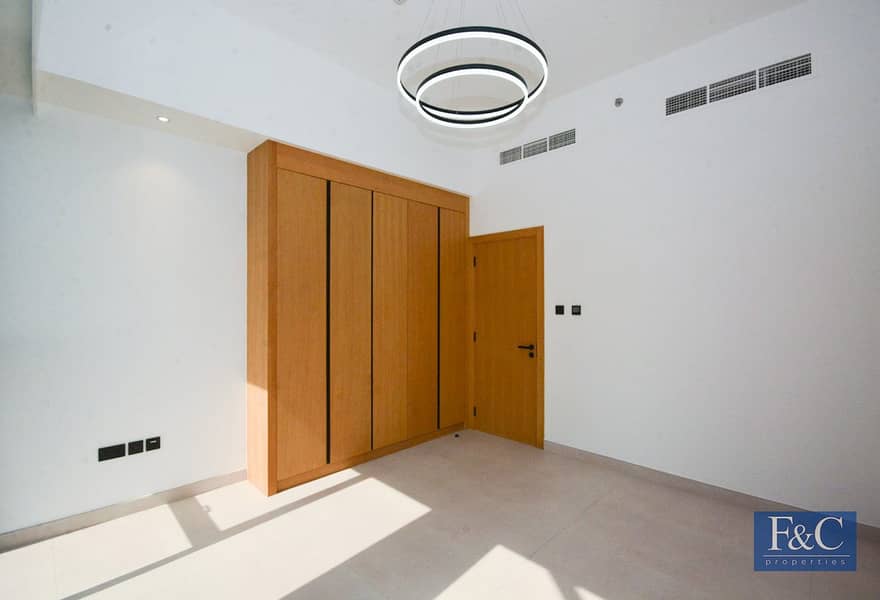 Brand New 3-Bedroom Apartments | Luxury Living - Image 15