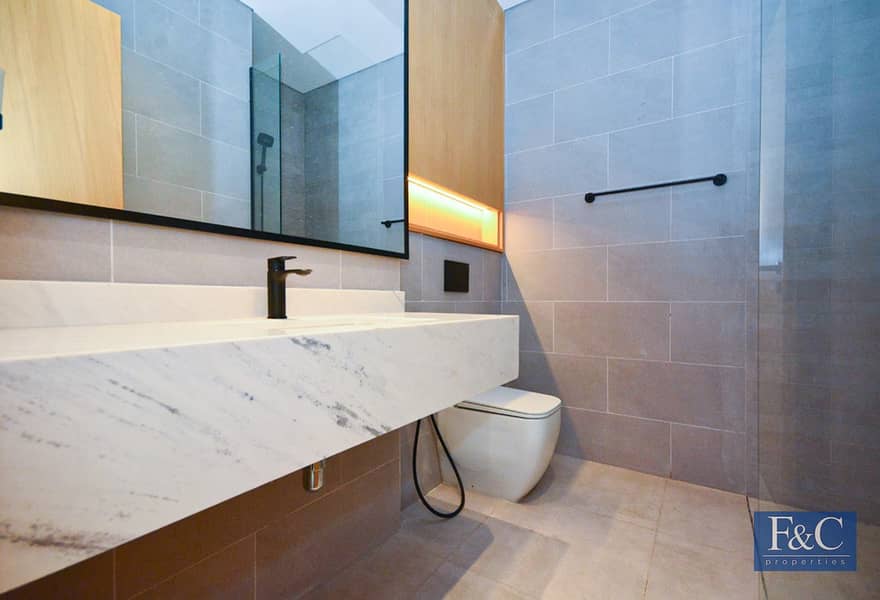 Brand New 3-Bedroom Apartments | Luxury Living - Image 16