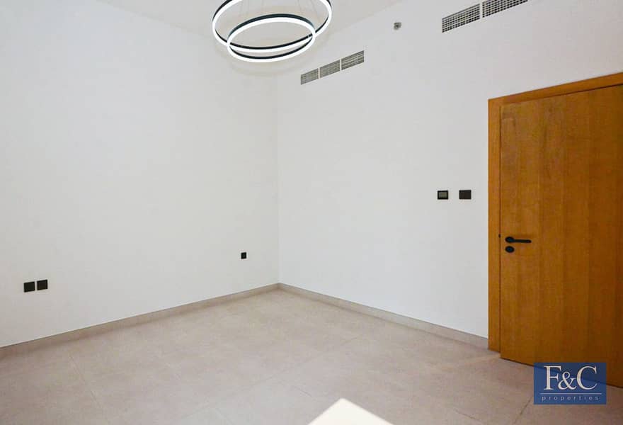 Brand New 3-Bedroom Apartments | Luxury Living - Image 17