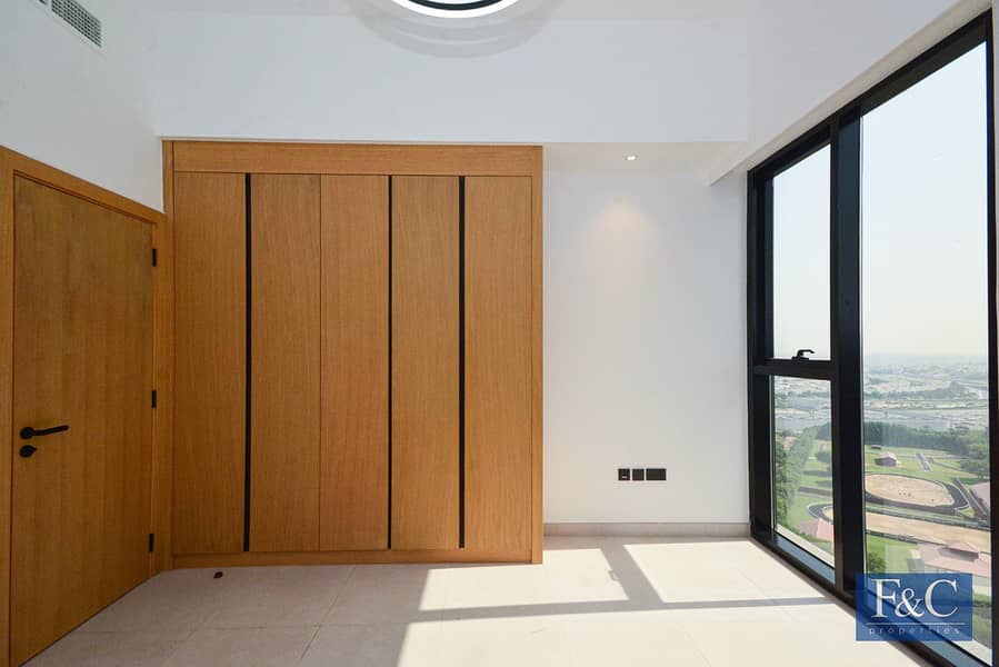 Brand New 3-Bedroom Apartments | Luxury Living - Image 18