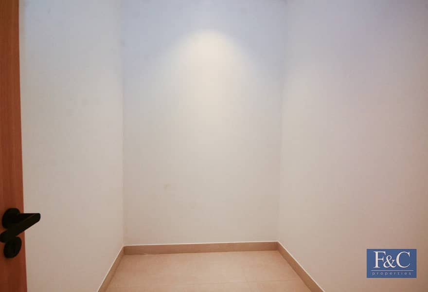 Brand New 3-Bedroom Apartments | Luxury Living - Image 19