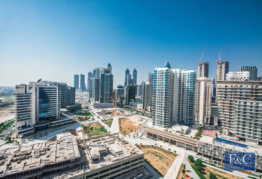 Brand New 3-Bedroom Apartments | Luxury Living - Image 20