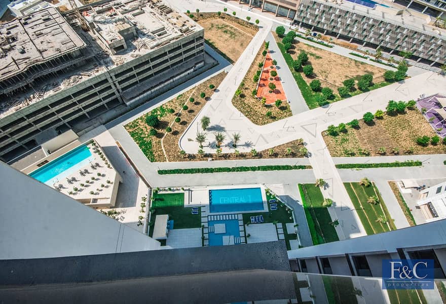 Brand New 3-Bedroom Apartments | Luxury Living - Image 21